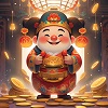 彩神彩票APP官网下载